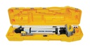 Spectra LL100N Laser Level Kit